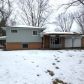 8459 Haddix Rd, Fairborn, OH 45324 ID:12120436