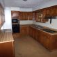 8459 Haddix Rd, Fairborn, OH 45324 ID:12120438