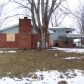 8459 Haddix Rd, Fairborn, OH 45324 ID:12120440