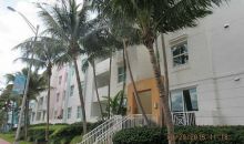 9172 COLLINS AV # 403 Miami Beach, FL 33154