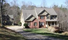 113 Preserve Parkway Ball Ground, GA 30107