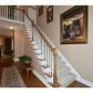 3515 Oak Hampton Way, Duluth, GA 30096 ID:12137921