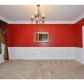 3515 Oak Hampton Way, Duluth, GA 30096 ID:12137922