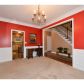 3515 Oak Hampton Way, Duluth, GA 30096 ID:12137923