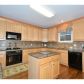 3515 Oak Hampton Way, Duluth, GA 30096 ID:12137924