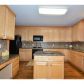 3515 Oak Hampton Way, Duluth, GA 30096 ID:12137925