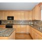 3515 Oak Hampton Way, Duluth, GA 30096 ID:12137926