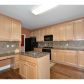 3515 Oak Hampton Way, Duluth, GA 30096 ID:12137927