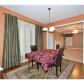 3515 Oak Hampton Way, Duluth, GA 30096 ID:12137928