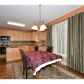 3515 Oak Hampton Way, Duluth, GA 30096 ID:12137929