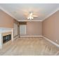 3515 Oak Hampton Way, Duluth, GA 30096 ID:12137930