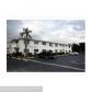 3300 NE 10th Ter # 12A, Pompano Beach, FL 33064 ID:11855678