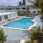 3300 NE 10th Ter # 12A, Pompano Beach, FL 33064 ID:11855679