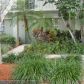 2240 N Cypress Bend Dr # 107, Pompano Beach, FL 33069 ID:11855731