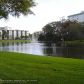 2240 N Cypress Bend Dr # 107, Pompano Beach, FL 33069 ID:11855732