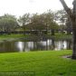 2240 N Cypress Bend Dr # 107, Pompano Beach, FL 33069 ID:11855733