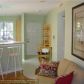 2240 N Cypress Bend Dr # 107, Pompano Beach, FL 33069 ID:11855734