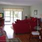 2240 N Cypress Bend Dr # 107, Pompano Beach, FL 33069 ID:11855735