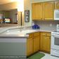 2240 N Cypress Bend Dr # 107, Pompano Beach, FL 33069 ID:11855737