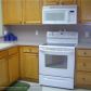 2240 N Cypress Bend Dr # 107, Pompano Beach, FL 33069 ID:11855738