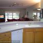 2240 N Cypress Bend Dr # 107, Pompano Beach, FL 33069 ID:11855739