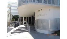 2155 WASHINGTON CT # 201 Miami Beach, FL 33139