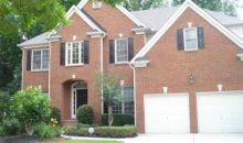 2045 Wilshire Glen Alpharetta, GA 30009