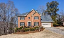 560 Emerald Parkway Buford, GA 30518