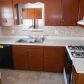 5038 Carol Ct, Rockford, IL 61108 ID:12113785