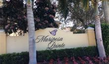 1548 PASSION VINE CR # 25-3 Fort Lauderdale, FL 33326