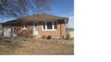 640 A St Palmyra, NE 68418