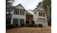 2552 Ashridge Court Lawrenceville, GA 30043