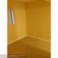 1085 S Flagler Ave # 612, Pompano Beach, FL 33060 ID:11613817