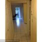 1085 S Flagler Ave # 612, Pompano Beach, FL 33060 ID:11613819