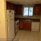 1085 S Flagler Ave # 612, Pompano Beach, FL 33060 ID:11613820