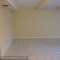 1085 S Flagler Ave # 612, Pompano Beach, FL 33060 ID:11613821