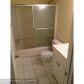 1085 S Flagler Ave # 612, Pompano Beach, FL 33060 ID:11613822