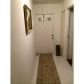 9851 NW 16 # ., Hollywood, FL 33024 ID:11662784