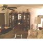 9851 NW 16 # ., Hollywood, FL 33024 ID:11662786