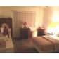 9851 NW 16 # ., Hollywood, FL 33024 ID:11662788