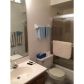 9851 NW 16 # ., Hollywood, FL 33024 ID:11662789