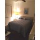 9851 NW 16 # ., Hollywood, FL 33024 ID:11662791