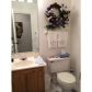 9851 NW 16 # ., Hollywood, FL 33024 ID:11662792