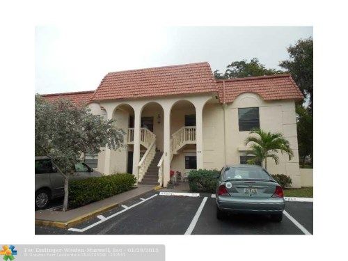 138 S CYPRESS RD # 221, Pompano Beach, FL 33060