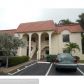 138 S CYPRESS RD # 221, Pompano Beach, FL 33060 ID:11855170