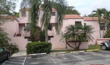 12925 SW 88 TE # C-202 Miami, FL 33186