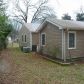 735 Scott Circle, Decatur, GA 30033 ID:12137871