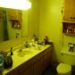 735 Scott Circle, Decatur, GA 30033 ID:12137880