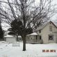 803 JOSEPH ST, Bay City, MI 48706 ID:12054270