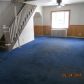 803 JOSEPH ST, Bay City, MI 48706 ID:12054271